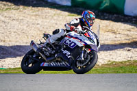 motorbikes;no-limits;november-2019;peter-wileman-photography;portimao;portugal;trackday-digital-images